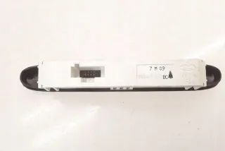 96BB15000BC Щиток приборов (приборная панель) Ford Mondeo 2 Арт e12129803, вид 4