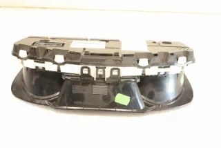 DS7T10849-AF Щиток приборов (приборная панель) Ford Mondeo 4 restailing Арт e12129790, вид 5