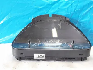 62116914882 Щиток приборов (приборная панель) BMW 5 E39 Арт e12129546, вид 5