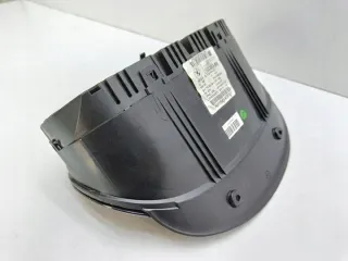 1025350 Щиток приборов (приборная панель) BMW 3 E90/E91/E92/E93 Арт e12129469, вид 5