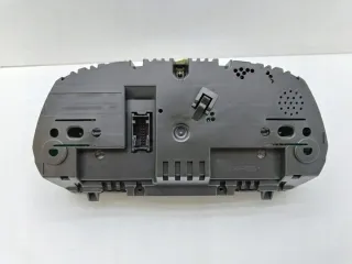 1025350 Щиток приборов (приборная панель) BMW 3 E90/E91/E92/E93 Арт e12129469, вид 6
