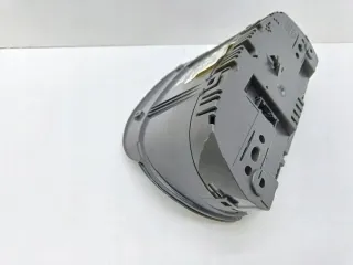 1025350 Щиток приборов (приборная панель) BMW 3 E90/E91/E92/E93 Арт e12129469, вид 7