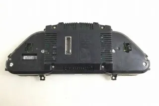 4F0920950L Щиток приборов (приборная панель) Audi A6 C6 (S6,RS6) Арт e12129362, вид 3