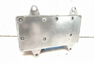 30795181 Блок AirBag Volvo C70 2 Арт e12129315, вид 1