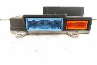 30795181 Блок AirBag Volvo C70 2 Арт e12129315, вид 2