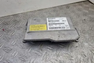 P31264402 Блок AirBag Volvo C70 2 Арт e12129314, вид 4