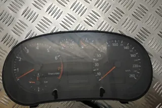8L0919860E Щиток приборов (приборная панель) Audi A3 8L Арт e12129196, вид 3