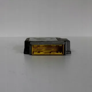 1C0909605C Блок AirBag Volkswagen Passat B5 Арт e12129170, вид 3