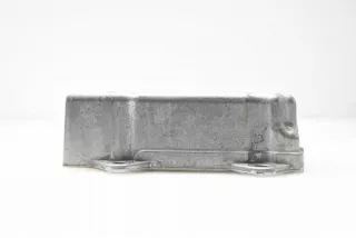 5N0959655J Блок AirBag Volkswagen Passat B7 Арт e12129095, вид 1