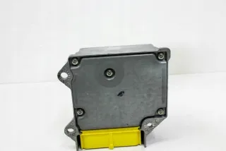 5C0959655E Блок AirBag Volkswagen Jetta 4 Арт e12129046, вид 5
