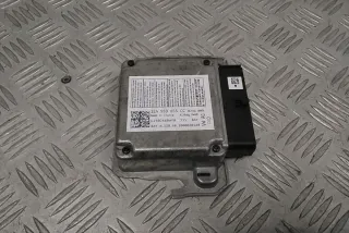 1EA959655CC Блок AirBag Volkswagen ID3 Арт e12129037, вид 2