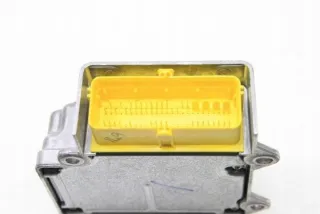 3T0959655D Блок AirBag Skoda Superb 2 Арт e12128843, вид 4