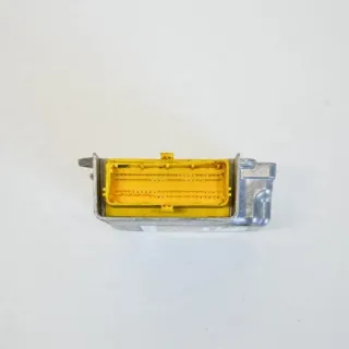 3T0959655A Блок AirBag Skoda Superb 2 Арт e12128832, вид 3