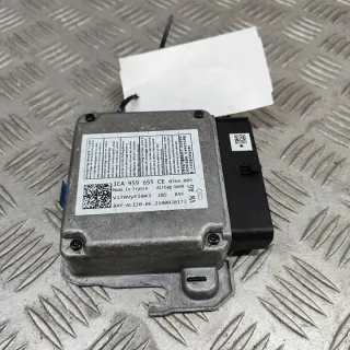 1EA959655CE Блок AirBag Skoda Enyaq Арт e12128797, вид 3
