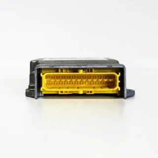 1K0909605H Блок AirBag Seat Toledo 3 Арт e12128767, вид 1