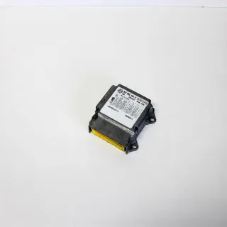 1K0909605H Блок AirBag Seat Toledo 3 Арт e12128767, вид 2