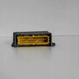 1K0909605C Блок AirBag Seat Toledo 3 Арт e12128766, вид 3