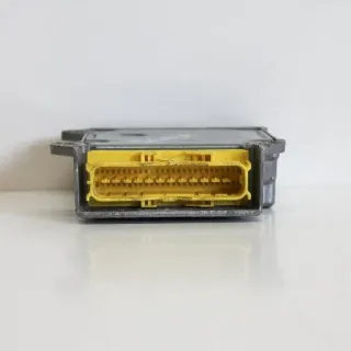 1K0909605H Блок AirBag Seat Toledo 3 Арт e12128757, вид 2