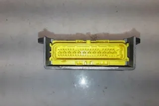 1K0909605T Блок AirBag Seat Toledo 3 Арт e12128747, вид 2
