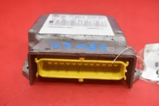 1K0909605H Блок AirBag Seat Altea Арт e12128701, вид 4