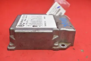 1K0909605H Блок AirBag Seat Altea Арт e12128701, вид 5