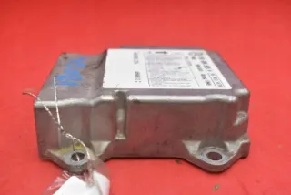 1K0909605H Блок AirBag Seat Altea Арт e12128701, вид 7