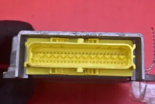1K0909605H Блок AirBag Seat Altea Арт e12128701, вид 8