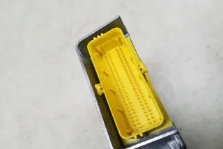 97061820106 Блок AirBag Porsche Panamera 970 Арт e12128593, вид 2