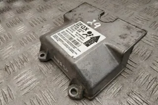 13246046 Блок AirBag Opel Zafira C Арт e12128558, вид 2