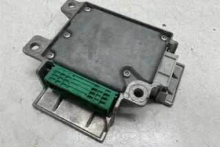 13186947 Блок AirBag Opel Signum Арт e12128527, вид 1
