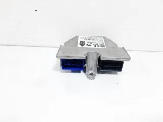 13251081 Блок AirBag Opel Astra H Арт e12128460, вид 1