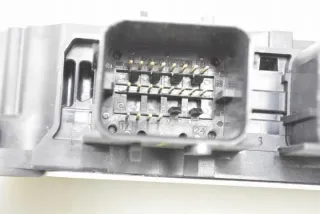 13510398 Блок AirBag Opel Astra K Арт e12128430, вид 5