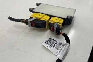 13529756 Блок AirBag Opel Astra L Арт e12128389, вид 2
