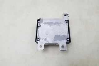988204EH0C Блок AirBag Nissan Qashqai 2 Арт e12128357, вид 1