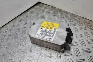 9812297 Блок AirBag MINI Cooper R56 Арт e12128291, вид 1