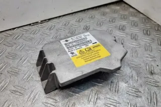 9812297 Блок AirBag MINI Cooper R56 Арт e12128291, вид 2