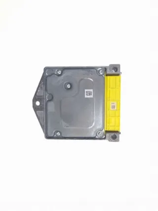 0285010224 Блок AirBag Mercedes Sprinter W901-905 Арт e12128271, вид 2