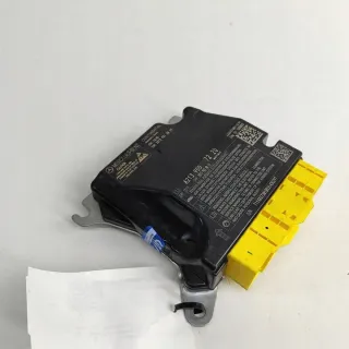 A2139007220 Блок AirBag Mercedes E W213 Арт e12128073, вид 3