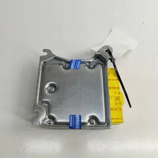 A2139007220 Блок AirBag Mercedes E W213 Арт e12128073, вид 5
