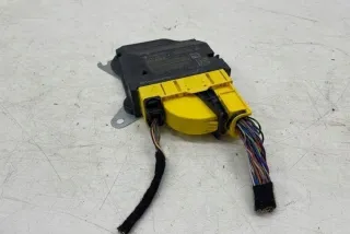 C118 A1779002410 Блок AirBag Mercedes A W177 Арт e12127948, вид 1