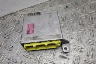 EH7057K30A Блок AirBag Mazda 3 BM Арт e12127925, вид 2