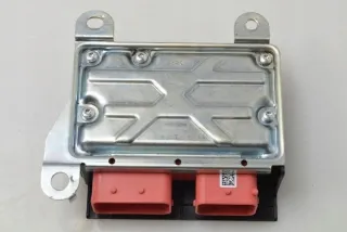 95910J7000 Блок AirBag Kia Ceed 1 Арт e12127879, вид 3