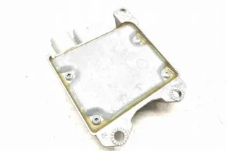YC1A14B321AF Блок AirBag Ford Mondeo 2 Арт e12127685, вид 1