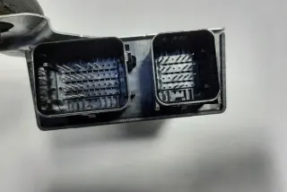 BS7T14B321AD Блок AirBag Ford Mondeo 4 Арт e12127664, вид 2