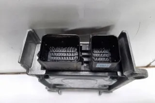 9V4T14B321AA Блок AirBag Ford Kuga 2 Арт e12127653, вид 2