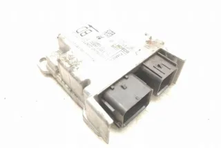 8M5T14B321BD Блок AirBag Ford Focus 2 Арт e12127633, вид 1