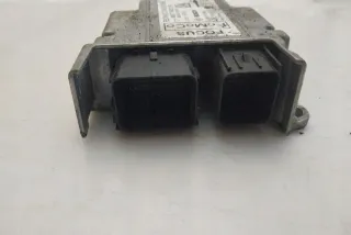 9M5T14B321BA 0285010699 Блок AirBag Ford Focus 3 Арт e12127624, вид 1