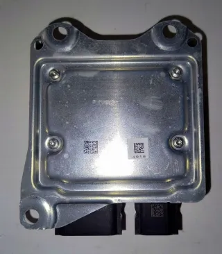 K2GT14B321HB K2GT-14B321-HB Блок AirBag Ford Edge 2 Арт e12127596, вид 3