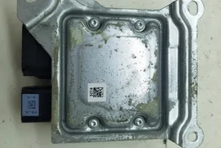 CM5T14B321CA Блок AirBag Ford C-max 2 Арт e12127587, вид 2