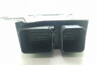 CM5T14B321CA Блок AirBag Ford C-max 2 Арт e12127587, вид 4